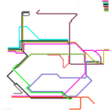 Henshireston  (unknown)