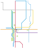Columbus (speculative)