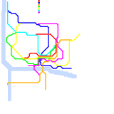 Nevers (speculative)