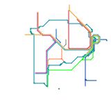 Sydney (speculative)