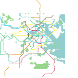 Boston (speculative)