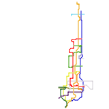 SE Florida (speculative)