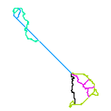 Winnipeg  (speculative)