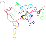 Qaqeaqeqqoqiiqaqqeqqaiqeiqaeq