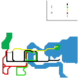 Arlington Bay, Arlingtia (unknown)