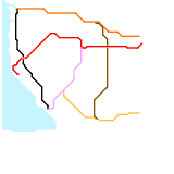 MURICA (speculative)