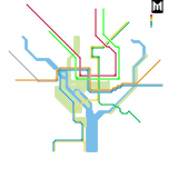 Mitrona (speculative)