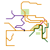 Liamland (speculative)