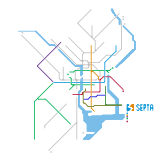 Philadelphia (speculative)