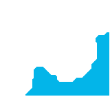Wolgast (speculative)