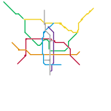 Baltimore (speculative)