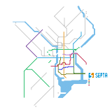 Philadelphia (speculative)