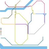 King Kong Land (unknown)