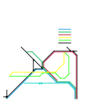 Brighton (speculative)