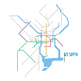 Philadelphia (speculative)