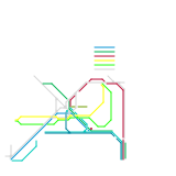 Brighton (draft...) (speculative)