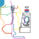 Salt Lake City (speculative)