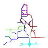Great Britain  (speculative)