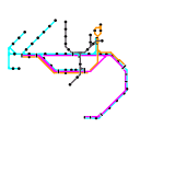 Stepford county from roblox (unknown)