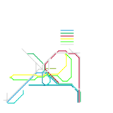 Brighton (draft...) (speculative)