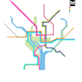 Dc wmata (speculative)