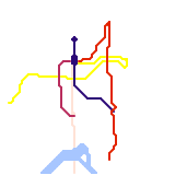 Elspaniano (unknown)