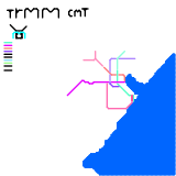 Tuiowyer Tem (2022) (unknown)