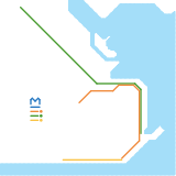 Rio de Janeiro (real)