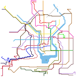 Philadelphia (speculative)