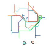 sydney (speculative)