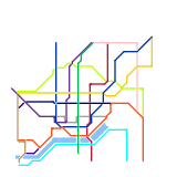 Cincinnati (speculative)