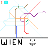 Vienna - Wien (real)