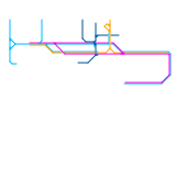 Stepford County Railway (V1.7.4) (unknown)