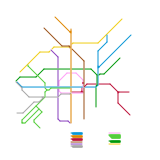 Philadelphia (speculative)