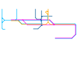 Stepford County Railway (V1.7.4)