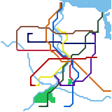 RochesterNY2060 (speculative)