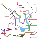 Philadelphia (speculative)
