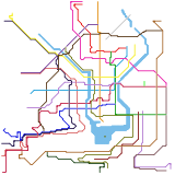 Philadelphia (speculative)