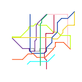 Cincinnati (speculative)