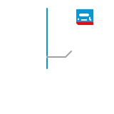 Trensurb (Brazil) (real)