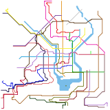 Philadelphia (speculative)