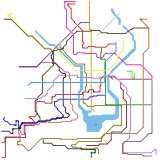 Philadelphia (speculative)