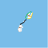 Merlitz Islands (unknown)