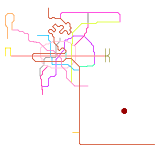 остеохондростическая (unknown)