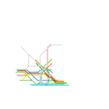 Brighton (speculative)
