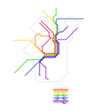 Philadelphia (speculative)