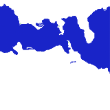 Vinesta-Gaiarda Metro (unknown)