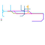 Stepford County Railway (V1.7.4)