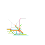 Brighton (speculative)