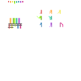 Singapore, Boon Lay Int. Buses (real)